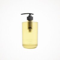 오들리새티스파인 어메니티 핸드워시 Oddly Amenity Hand Wash