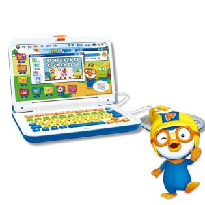 미미월드 뽀로로 코딩컴퓨터 학습놀이