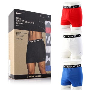 나이키 나이키 남성 트렁크 KE1214 972 3PACK SET