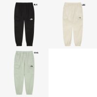 노스페이스키즈 키즈 아딘 카고 팬츠 KS ADIN CARGO PANTS NP6NN51