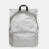 써머 EASTPAK 이스트팩 RAF SIMONS 라프 시몬스 백팩 RS 포스터 패디드 03Z - 라이트그레이 EJABA21