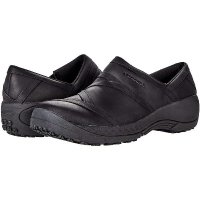 머렐 Merrell 머렐 여성 운동화 2UZ9442382 3