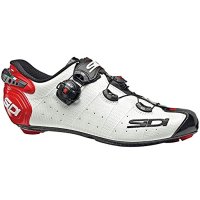 SIDI SIDI WIRE 2 WHT BLK 42 슈즈 WHT BLK 42 2077010837849