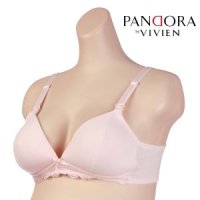 비비안 임부 수유브라 90A BR1284 P301703525