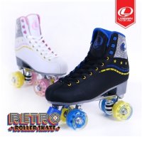 랜드웨이 랜드웨이 RETRO Rollerskate 레트로 롤러스케이트 230 인라인 ABEC7