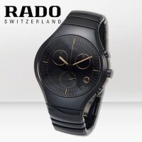 라도 RADO 라도시계 R27814152