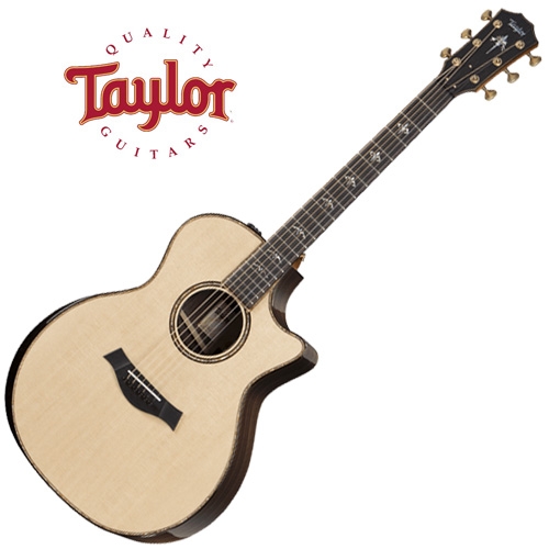 Taylor 테일러 Taylor 어쿠스틱기타 414ce-R