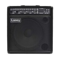 레이니 LANEY 다용도앰프 마이크앰프 키보드앰프 전자드럼앰프 AH300