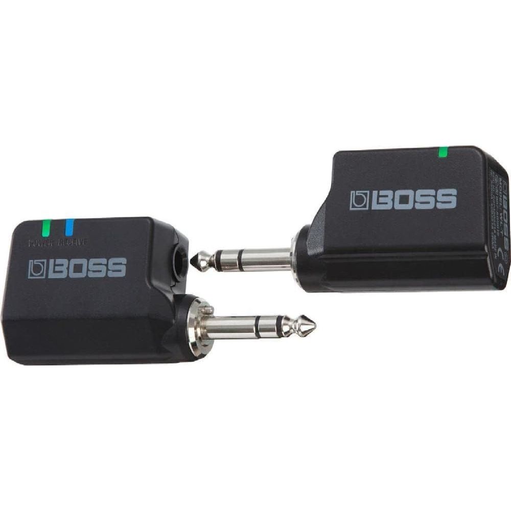 Boss 보스 이펙터 BOSS 보스 Wireless 무선 케이블 WL-20
