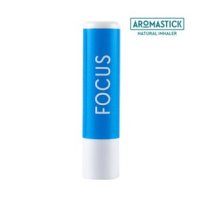 AromaStick 스위스 아로마스틱 포커스-아로마스틱 포커스