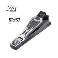 [드럼위즈]카트 KT-HC1 하이햇 페달 / 컨트롤러