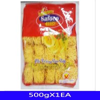 계란 에그누들 국수 사포코 500g X10EA