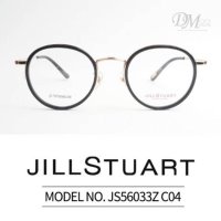 질스튜어트 안경테 JILLSTUART C01 JS56009S