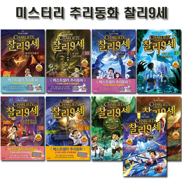 없음