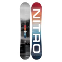 22 23 NITRO TEAM 152 155 157 나이트로 팀 스노우보드 ALL MOUNTAIN