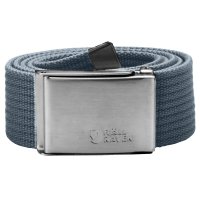 피엘라벤 피엘라벤 캔버스 벨트 Canvas Belt 77029