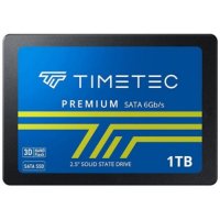 타임테크 2.5 TLC SATA SSD