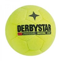 DERBYSTAR 실내 추가 축구 -