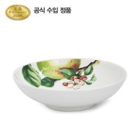 포트메리온 에덴 프루트 로우 푸티드 볼 1p