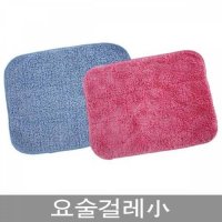 요술걸레 소 벌크