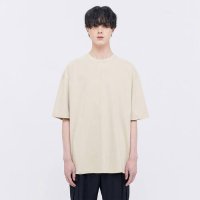 디프리크 CLASSIC T-SHIRT -