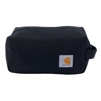 칼하트 Carhartt 키트 여행용 키트 내구성 세면도구 정리함 가방