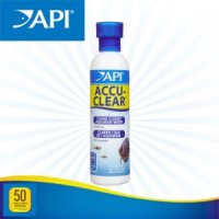 API 아큐 클리어 백탁제거제 237ml-라라아쿠아