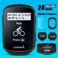 자전거 무선 속도계 네비게이션 garmin edge130 edge 130 bike