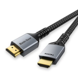 hdmi2.1케이블 최저가 가성비상품