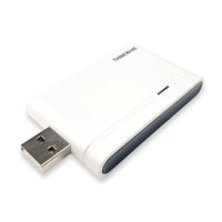 LML-U200 LTE 노트북 USB 와이파이 라우터 휴대용 에그