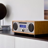 TIVOLI  티볼리 오디오 Music System BT CD 블루투스 스피커,TIVOLI AUDIO Music System