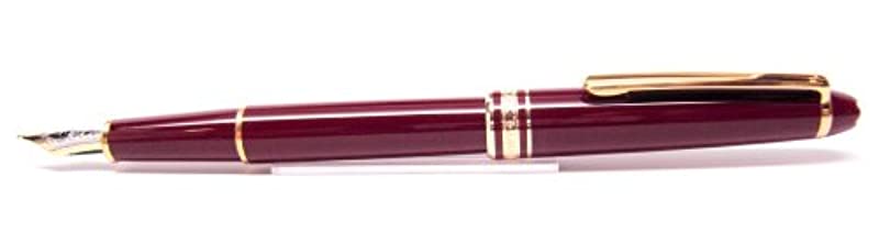 Montblanc Meisterstuck 149 Fountain Pen (몽블랑 마이스터스튁 149 만년필)
