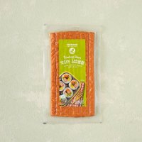 노브랜드 맛있는 김밥용햄 150g