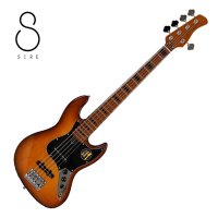 SIRE 베이스기타 MARCUS MILLER V5 5ST TS