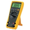 fluke179