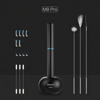 샤오미 Bebird 스마트 귀이개 귀청소 M9Pro