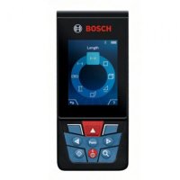 보쉬 BOSCH 거리측정기 GLM150C