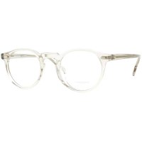 올리버피플스 안경 그레고리팩 OLIVER PEOPLES OV5186 1467