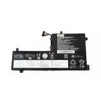 Lenovo 호환 L17M3PG2 L17M3PG1 L17M3PG3 L17C3PG1 노트북배터리