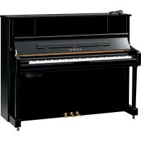 야마하 U1J PE SILENT Piano™