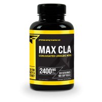 프리마포스 맥스 CLA 2400mg 180소프트젤