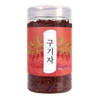 진도 구기자 250g