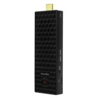 세븐일렉 MDS-2500W10AC