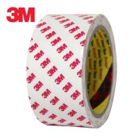 3M 4421 PE폼 양면테이프 x 2M