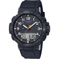 카시오 CASIO PRO TREK PRW-50Y-1AJF