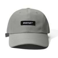 마일즈서플라이 2021 비에스래빗 스트릿 SHINY WAPPEN CAP