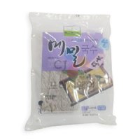 칠갑농산 생메밀국수 1kg 냉장