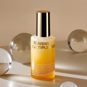 아이소이 [아이소이] 인텐시브 멀티플 에센스 50ml