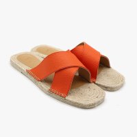 올클래식 Espadrille Slipper ep ALC061