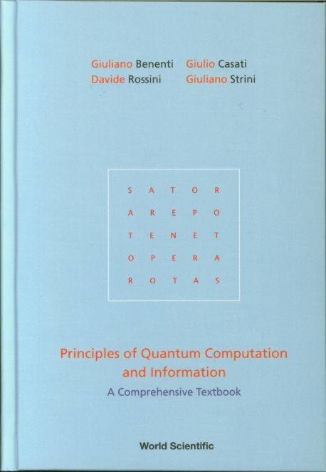 9789813237223